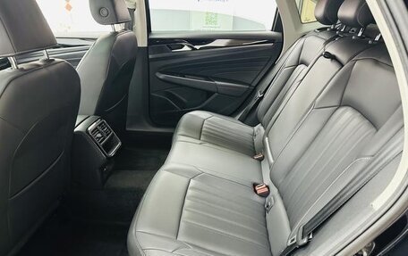 Volkswagen Passat B8 рестайлинг, 2022 год, 1 499 000 рублей, 13 фотография