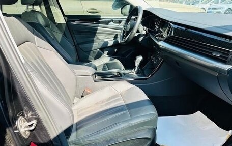 Volkswagen Passat B8 рестайлинг, 2022 год, 1 499 000 рублей, 9 фотография
