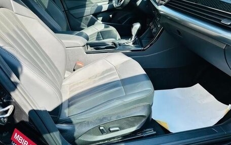 Volkswagen Passat B8 рестайлинг, 2022 год, 1 499 000 рублей, 12 фотография