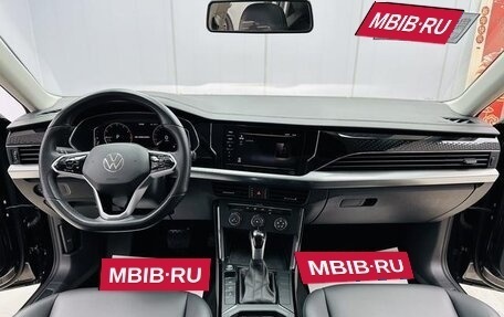 Volkswagen Passat B8 рестайлинг, 2022 год, 1 499 000 рублей, 11 фотография