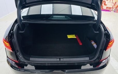 Volkswagen Passat B8 рестайлинг, 2022 год, 1 499 000 рублей, 15 фотография
