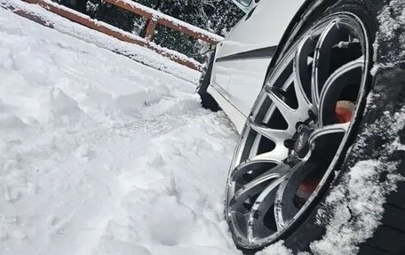 Honda Civic Ferio III, 2000 год, 115 000 рублей, 16 фотография