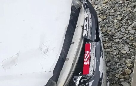 Honda Civic Ferio III, 2000 год, 115 000 рублей, 14 фотография