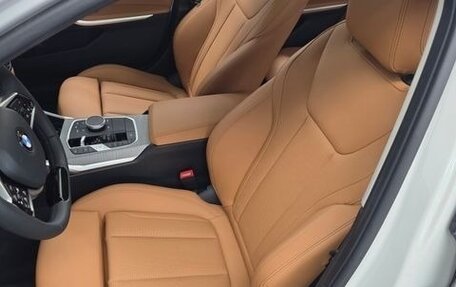 BMW 3 серия, 2025 год, 4 691 000 рублей, 4 фотография