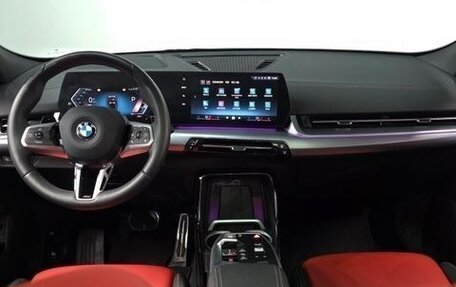 BMW X2, 2025 год, 5 441 000 рублей, 5 фотография