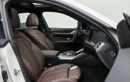 BMW 4 серия, 2025 год, 5 709 000 рублей, 6 фотография