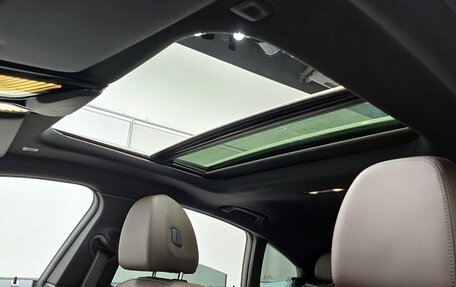 BMW 4 серия, 2025 год, 5 709 000 рублей, 12 фотография