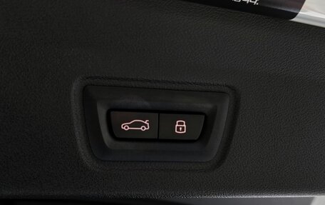 BMW 4 серия, 2025 год, 5 709 000 рублей, 11 фотография