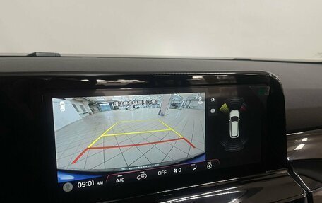 KIA Seltos I, 2026 год, 2 780 000 рублей, 17 фотография
