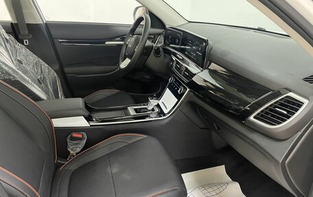 KIA Seltos I, 2026 год, 2 780 000 рублей, 23 фотография