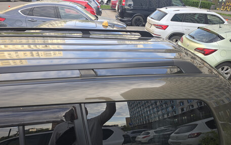 Mitsubishi Pajero Sport II рестайлинг, 2014 год, 2 300 000 рублей, 11 фотография