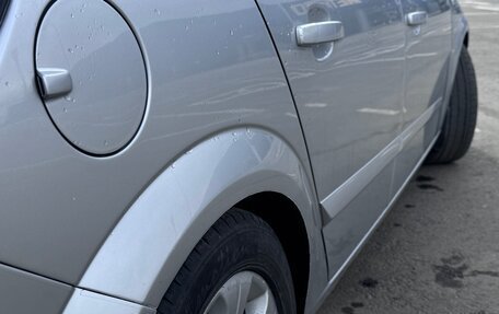 Opel Astra H, 2008 год, 520 000 рублей, 6 фотография