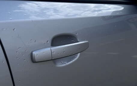 Opel Astra H, 2008 год, 520 000 рублей, 12 фотография