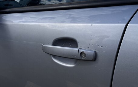 Opel Astra H, 2008 год, 520 000 рублей, 14 фотография