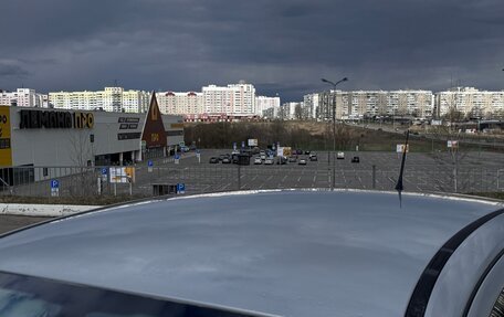 Opel Astra H, 2008 год, 520 000 рублей, 16 фотография