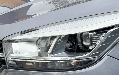 Chery Tiggo 4 I рестайлинг, 2022 год, 1 450 000 рублей, 4 фотография