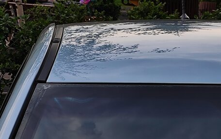 Hyundai Solaris II рестайлинг, 2013 год, 1 050 000 рублей, 18 фотография
