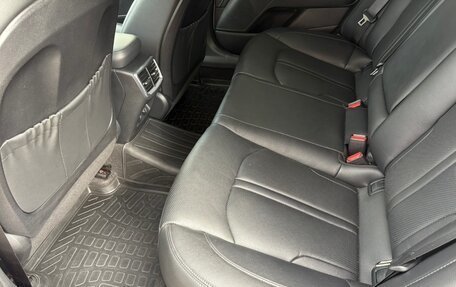 KIA K5, 2020 год, 2 600 000 рублей, 13 фотография