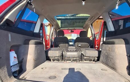 Peugeot 307 I, 2004 год, 320 000 рублей, 4 фотография