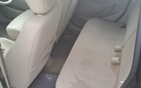 Subaru R2, 2004 год, 190 000 рублей, 3 фотография