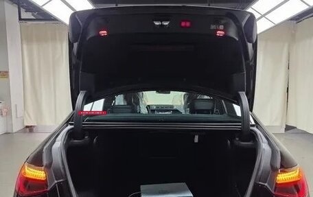 Mercedes-Benz S-Класс, 2025 год, 12 260 000 рублей, 18 фотография