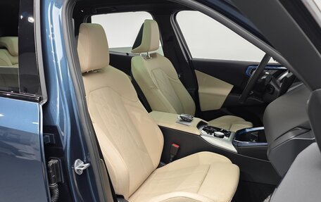 BMW X3, 2025 год, 7 890 000 рублей, 9 фотография