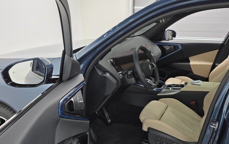 BMW X3, 2025 год, 7 890 000 рублей, 18 фотография