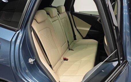 BMW X3, 2025 год, 7 890 000 рублей, 17 фотография