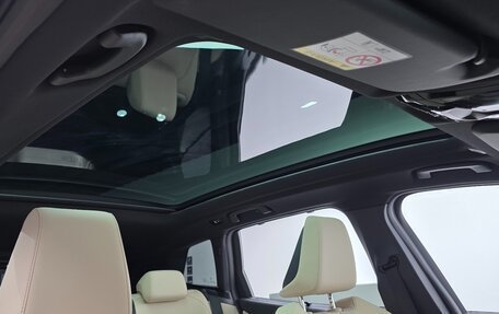 BMW X3, 2025 год, 7 890 000 рублей, 20 фотография