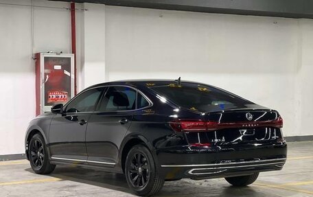 Volkswagen Passat B8 рестайлинг, 2022 год, 1 546 000 рублей, 6 фотография
