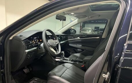Volkswagen Passat B8 рестайлинг, 2022 год, 1 546 000 рублей, 8 фотография