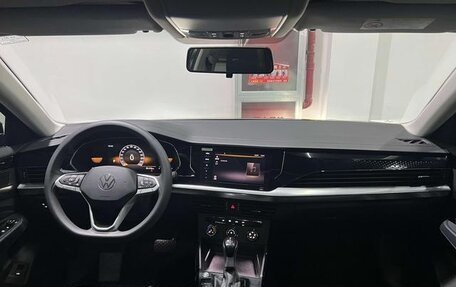 Volkswagen Passat B8 рестайлинг, 2022 год, 1 546 000 рублей, 7 фотография