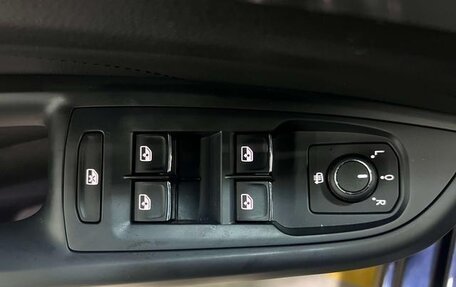 Volkswagen Passat B8 рестайлинг, 2022 год, 1 546 000 рублей, 12 фотография