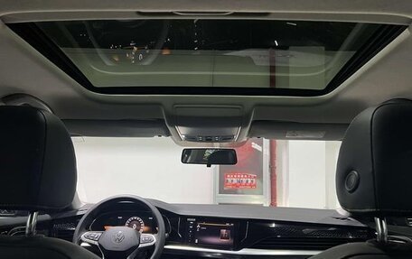 Volkswagen Passat B8 рестайлинг, 2022 год, 1 546 000 рублей, 10 фотография