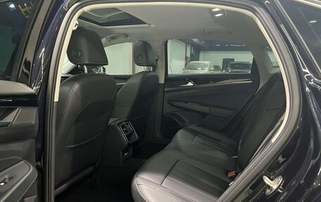Volkswagen Passat B8 рестайлинг, 2022 год, 1 546 000 рублей, 13 фотография