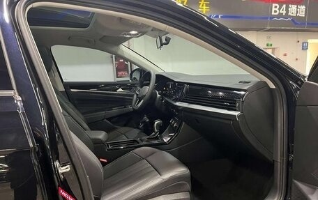 Volkswagen Passat B8 рестайлинг, 2022 год, 1 546 000 рублей, 9 фотография