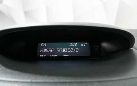 Renault Fluence I, 2011 год, 685 000 рублей, 19 фотография