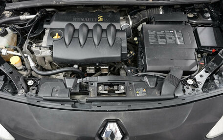 Renault Fluence I, 2011 год, 685 000 рублей, 21 фотография