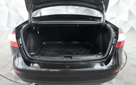 Renault Fluence I, 2011 год, 685 000 рублей, 20 фотография