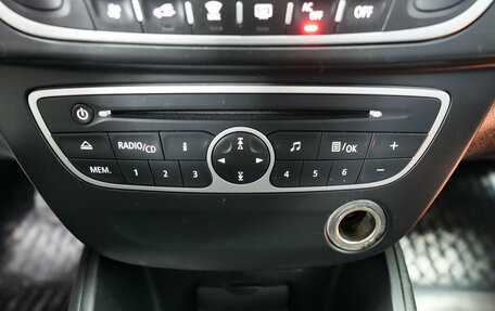 Renault Fluence I, 2011 год, 685 000 рублей, 16 фотография