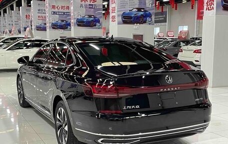 Volkswagen Passat B8 рестайлинг, 2022 год, 1 568 000 рублей, 6 фотография