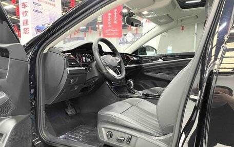 Volkswagen Passat B8 рестайлинг, 2022 год, 1 568 000 рублей, 8 фотография