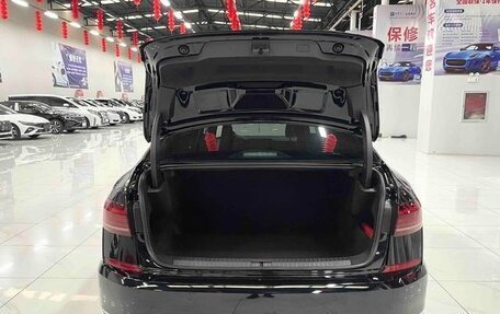 Volkswagen Passat B8 рестайлинг, 2022 год, 1 568 000 рублей, 16 фотография