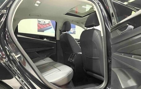 Volkswagen Passat B8 рестайлинг, 2022 год, 1 568 000 рублей, 15 фотография