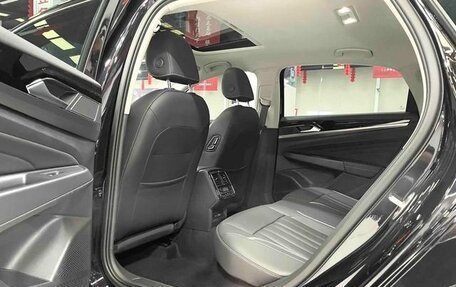 Volkswagen Passat B8 рестайлинг, 2022 год, 1 568 000 рублей, 11 фотография