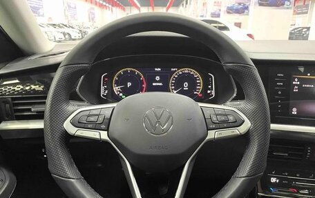 Volkswagen Passat B8 рестайлинг, 2022 год, 1 568 000 рублей, 9 фотография