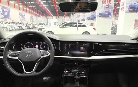 Volkswagen Passat B8 рестайлинг, 2022 год, 1 568 000 рублей, 7 фотография