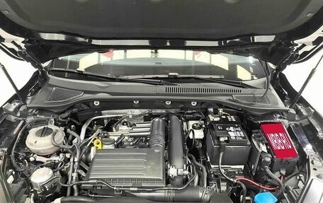 Volkswagen Passat B8 рестайлинг, 2022 год, 1 568 000 рублей, 12 фотография