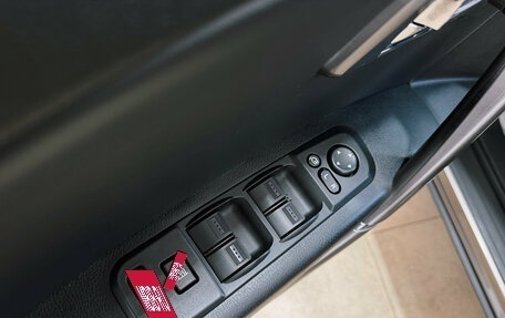 FAW Besturn X80 I рестайлинг, 2019 год, 1 500 000 рублей, 32 фотография