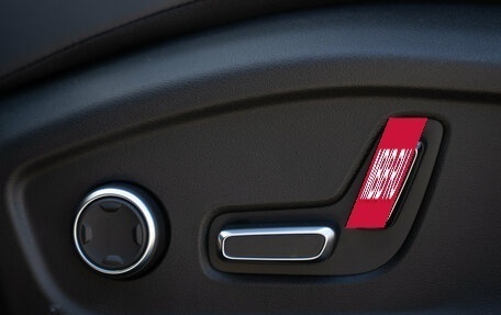 Geely Atlas, 2025 год, 4 080 990 рублей, 14 фотография